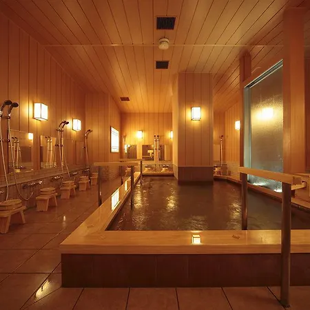 Matsui-Bekkan Hanakanzashi Kyoto Exterior photo