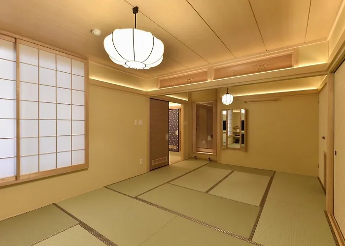 松井别馆