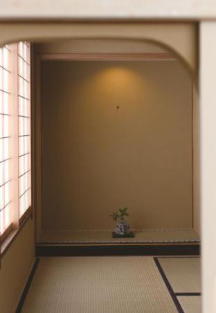 松井别馆