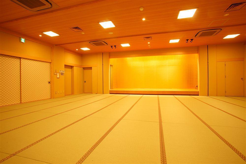 松井别馆 传统日式旅馆 京都